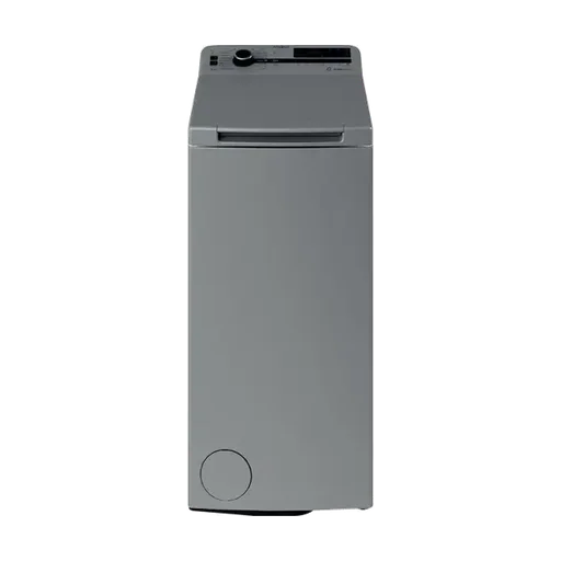 Whirlpool TW721DSSW