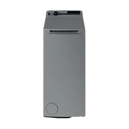 Whirlpool TW721DBSW