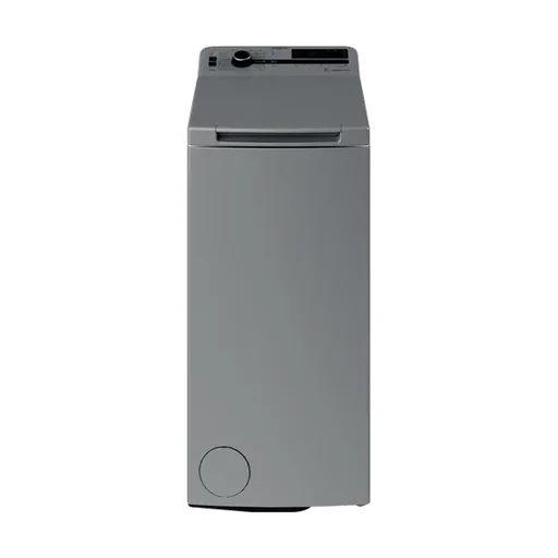 Whirlpool TW721DBSW