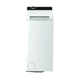 Whirlpool TW621DSSW