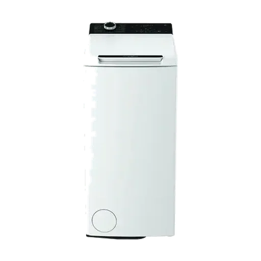 Whirlpool TW621DSSW