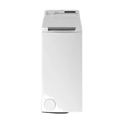 Whirlpool TW621WBCVSWA