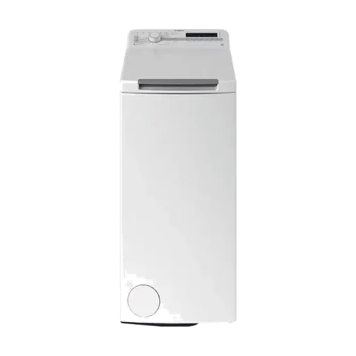 Whirlpool TW621WBCVSWA