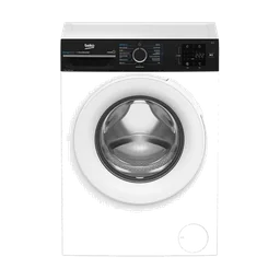 Beko BM3WFU3721WBW