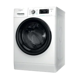 Whirlpool FFB 7269 BVPL