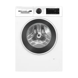 Bosch WGG254ZGPL