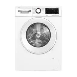 Bosch WGG244F0PL