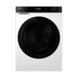 Haier HWD80-BP14357TUS