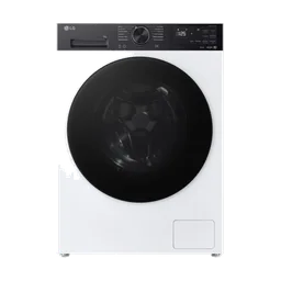LG F2X50S8TKB