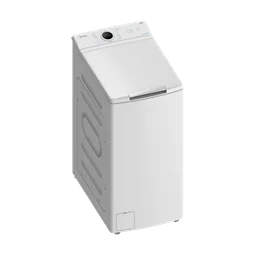 Midea MF100T70BA10/W-HR