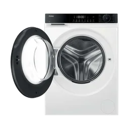 Haier HW80-BP14357ETUPL