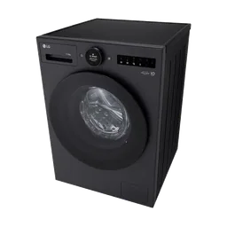 LG W4X7516TBB