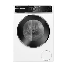 Bosch WGN264AESN