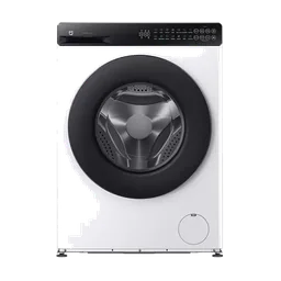 Xiaomi QMP4716EU