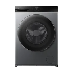 Xiaomi QMP4696EU