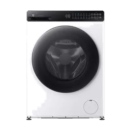 Xiaomi QMP4656EU