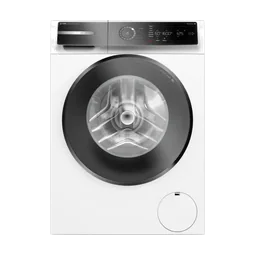Bosch WGB266ABSN