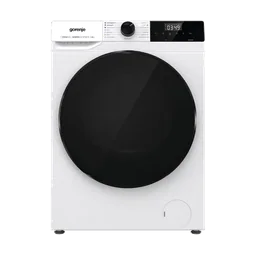Gorenje WNHAI84APS/PL