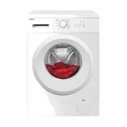 Amica WA0S610DO