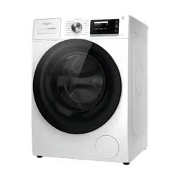 Whirlpool W7X 89 SILENCE