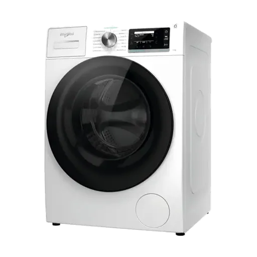 Whirlpool W7X 89 SILENCE