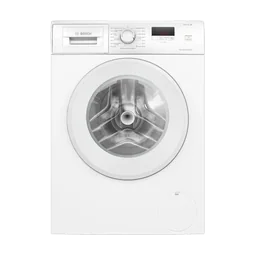 Bosch WGE02201PL