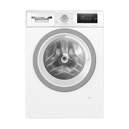 Bosch WAN2813APL