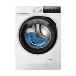 Electrolux EW7F3482UP