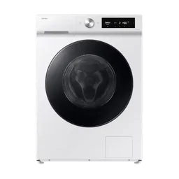 Samsung WD90DB7B85GWU4