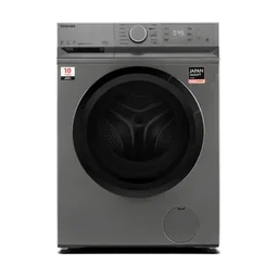 Toshiba TW-BL70A2PL