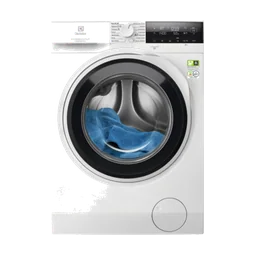 Electrolux EW7F3494EQ