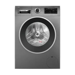 Bosch WNG254ARSN