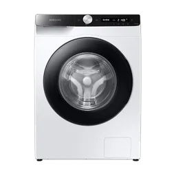 Samsung WW80T534DAEAS6