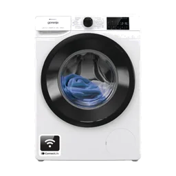 Gorenje WPNEI84A1SWIFI