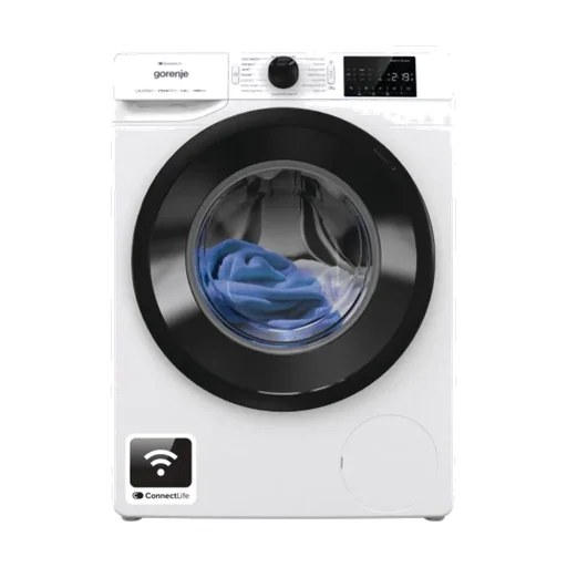 Gorenje WPNEI84A1SWIFI