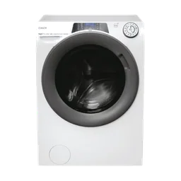Candy RP4 276BWMR8/1-S