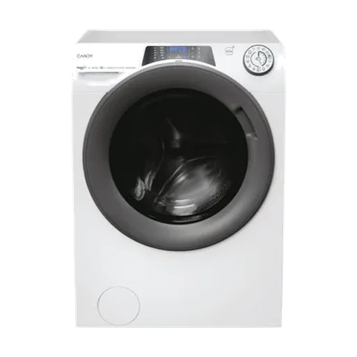 Candy RP4 276BWMR8/1-S