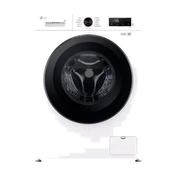 LG F4X1008NWK