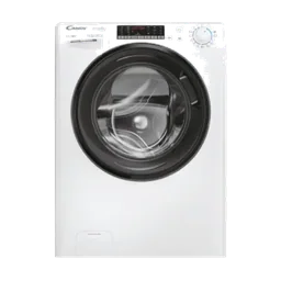 Candy CSOW 4746TWMB5-S
