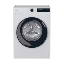 Candy BR 410B8-S