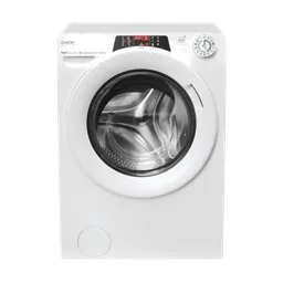 Candy RO 496DWM7/1-S