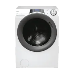 Candy RPW 41066BWMR8-S