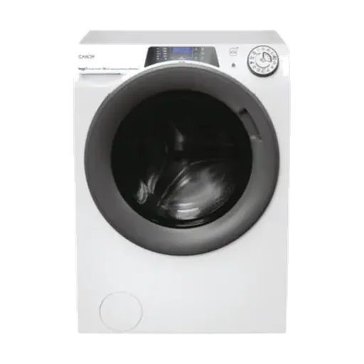 Candy RPW 41066BWMR8-S