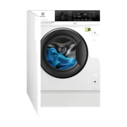 Electrolux EW8F348SCI