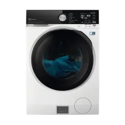 Electrolux EW9WN249BE