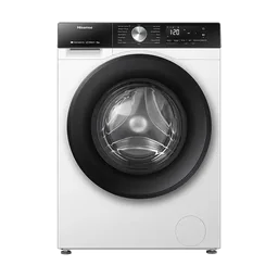 Hisense WF3S8043BW3