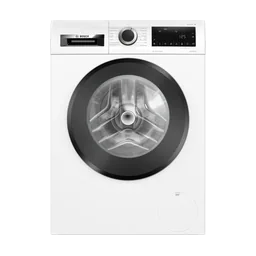 Bosch WGG244ZTSN
