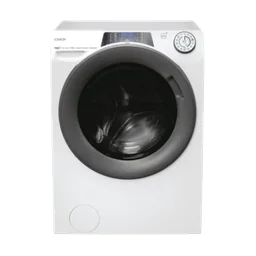 Candy RP 496BWMR8/1-S