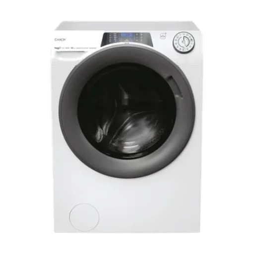 Candy RP 496BWMR8/1-S