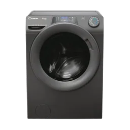 Candy RP4 476BWMRR/1-S